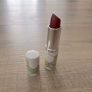 Clinique Pop Lip Colour + Primer